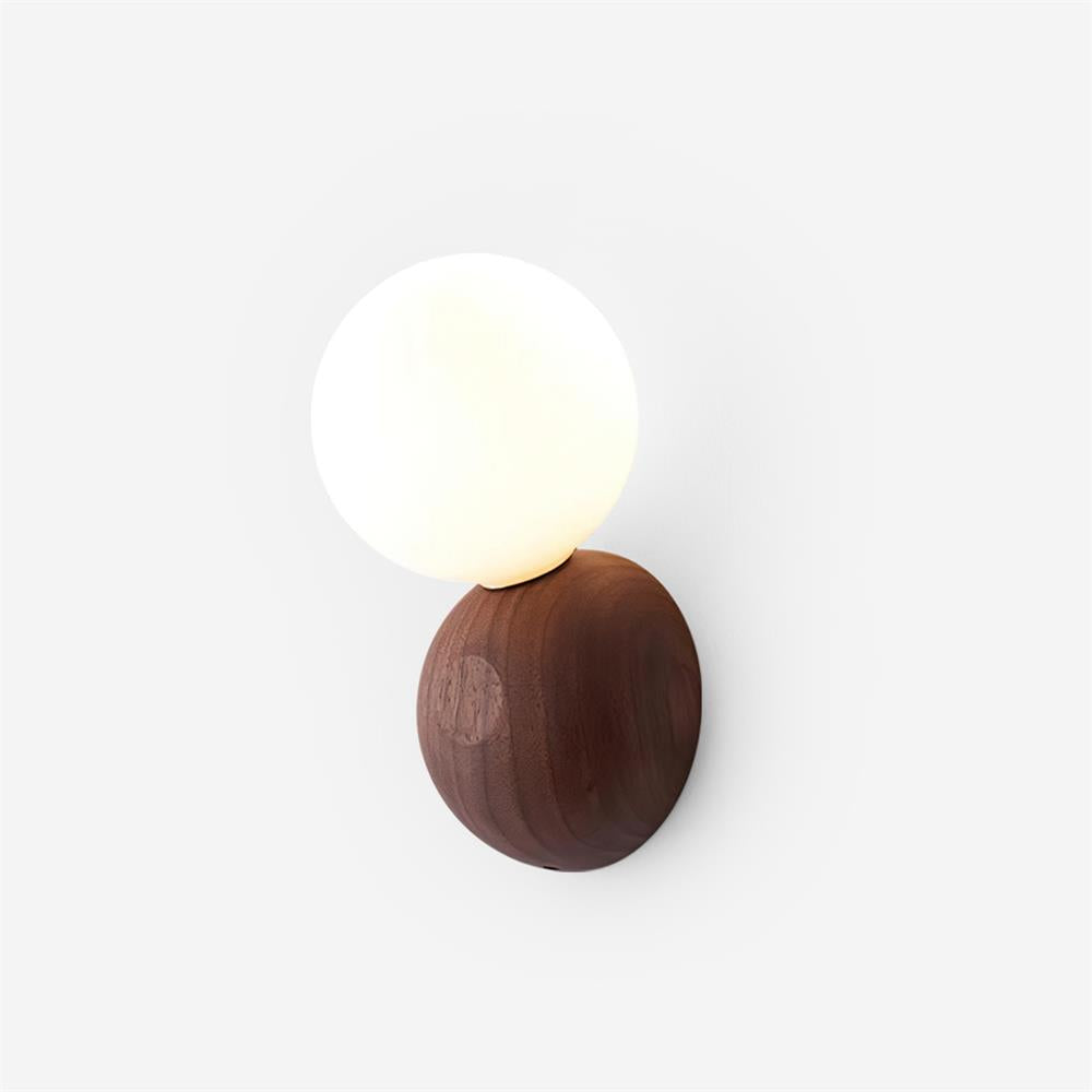 Rinzzo Wandlamp