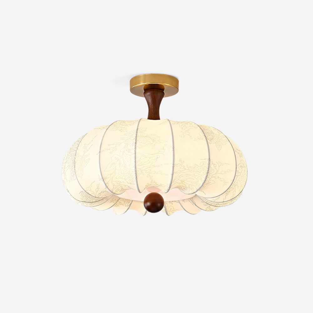 Riovale Plafondlamp