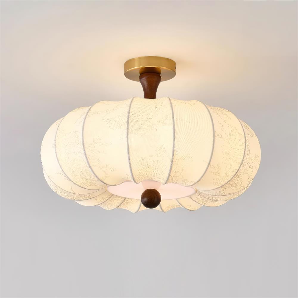 Riovale Plafondlamp