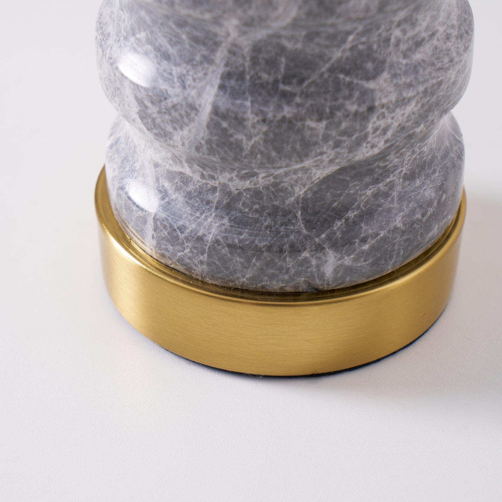 Rivame Marmeren Tafellamp