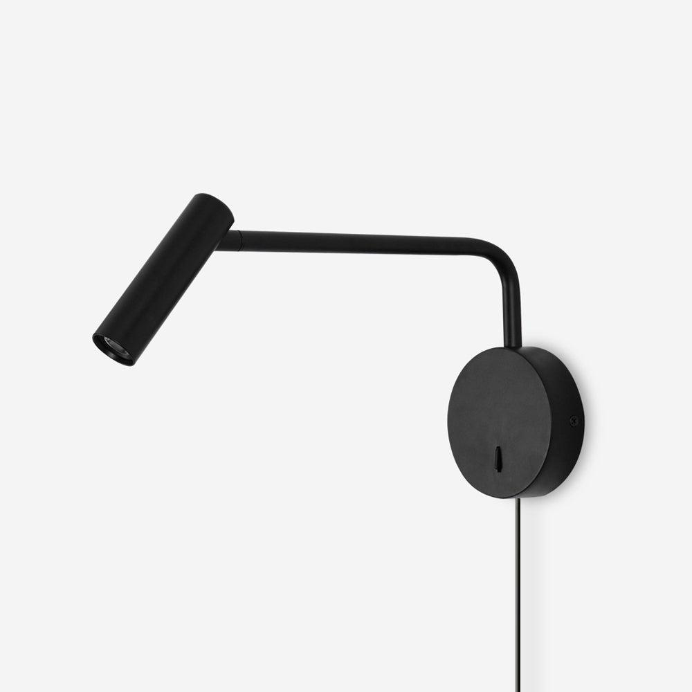 Zenavo Wandlamp