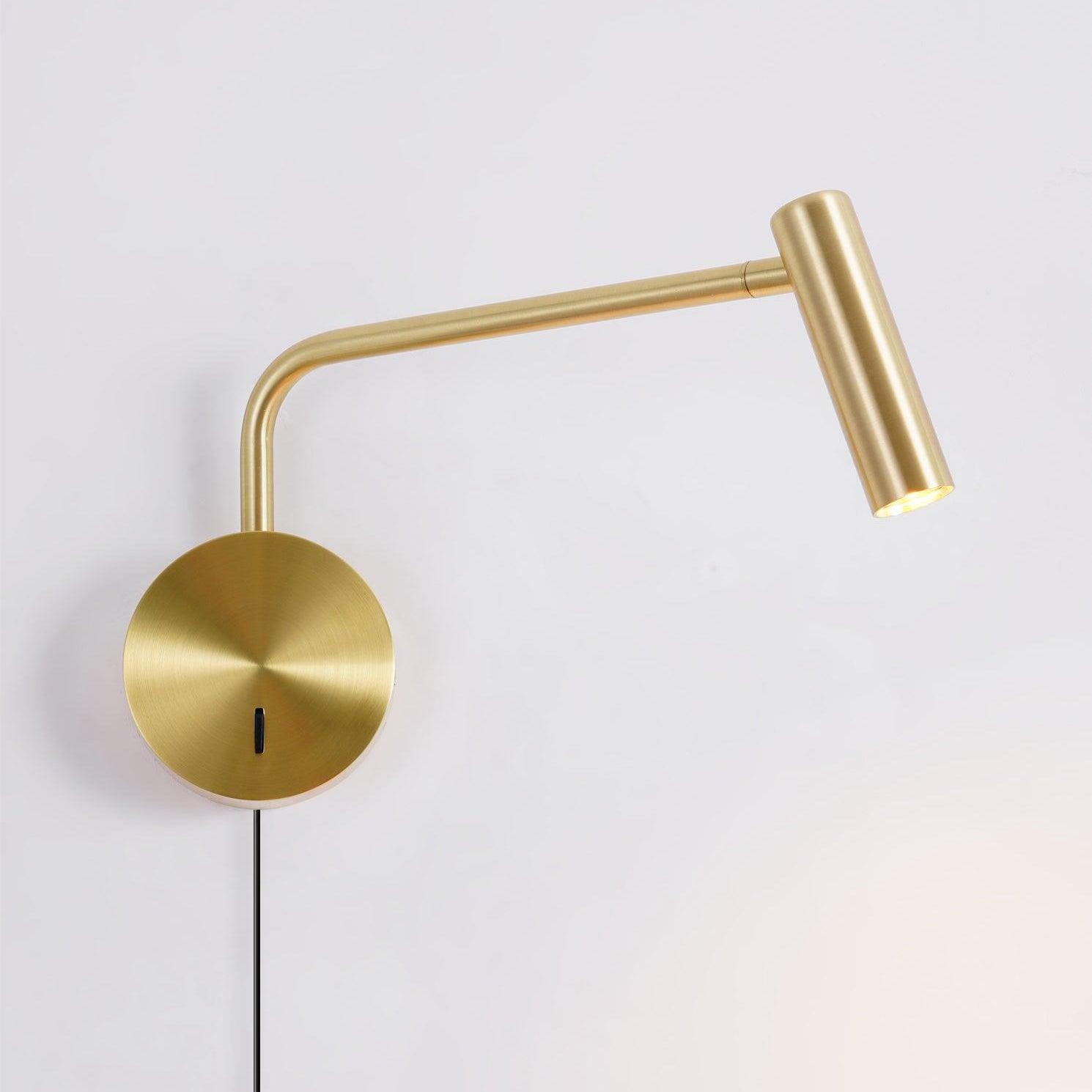 Zenavo Wandlamp