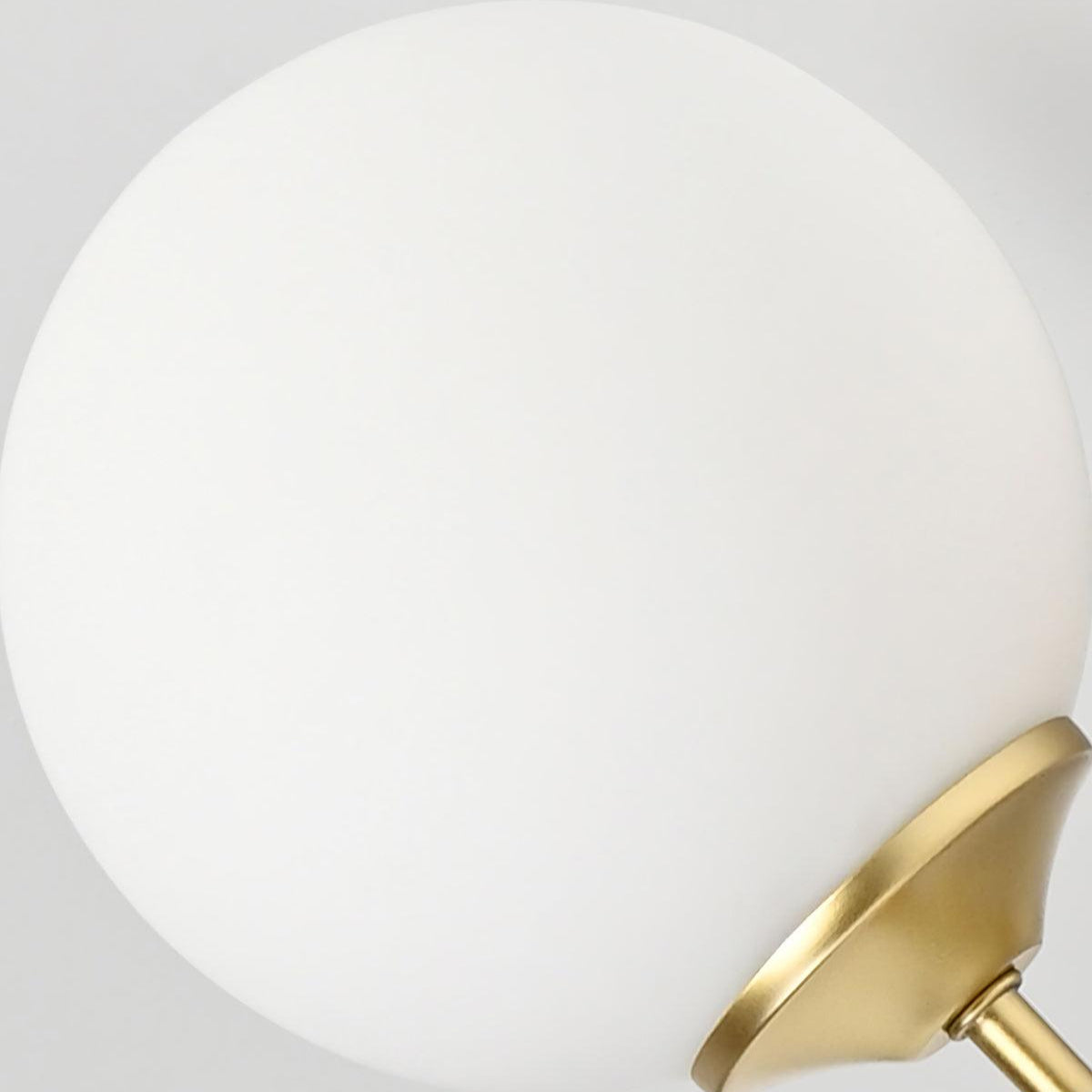 Raco Bulb Plafondlamp