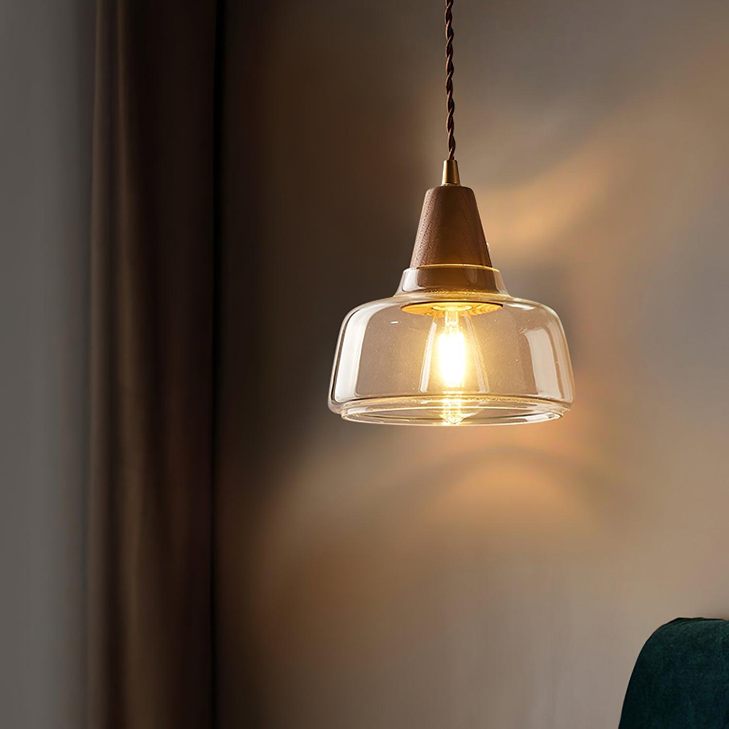 Solivo Wandlamp