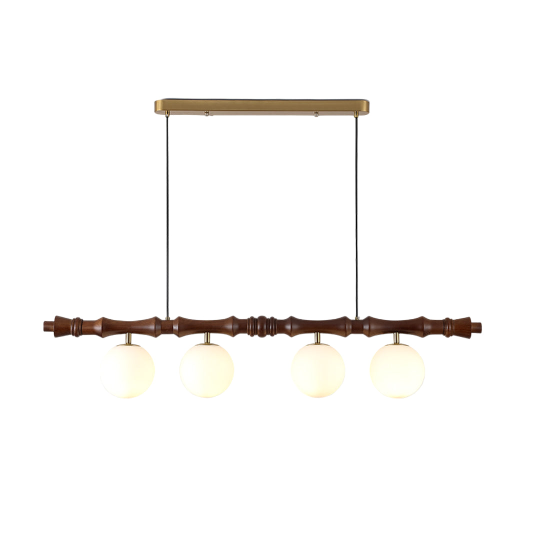 Rendolsu Hanglamp