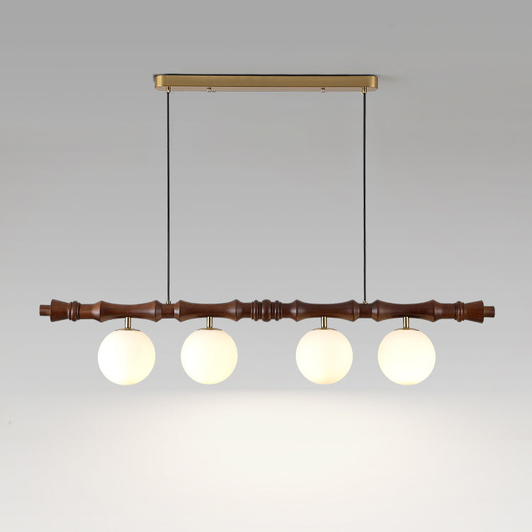 Rendolsu Hanglamp