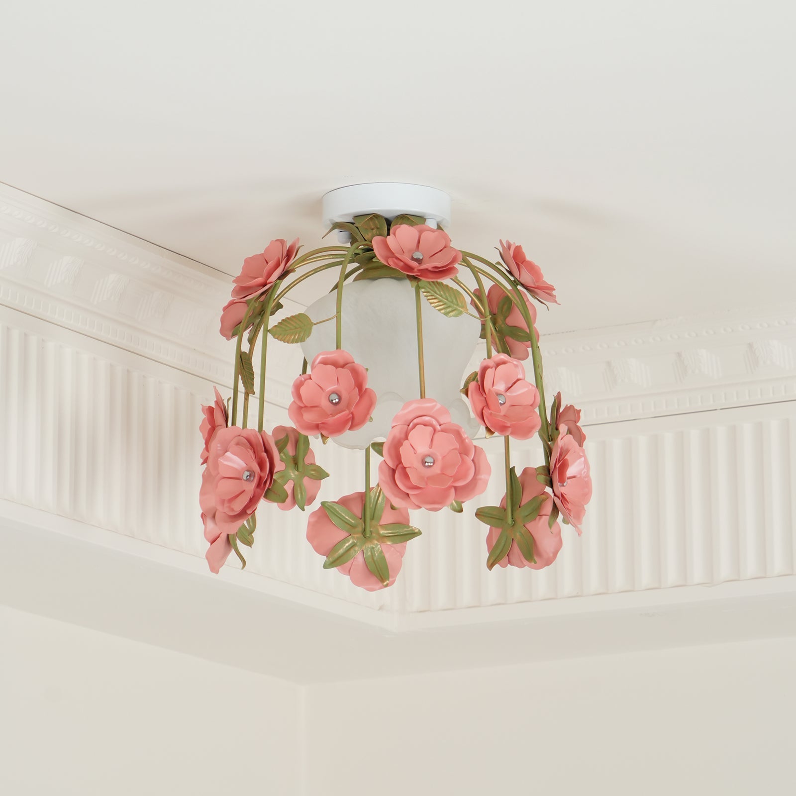 Marvesso Plafondlamp