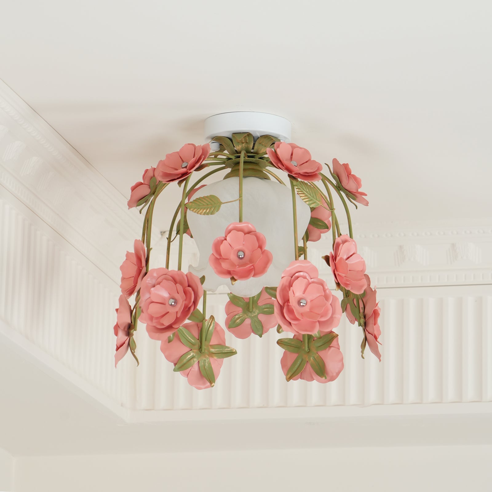 Marvesso Plafondlamp