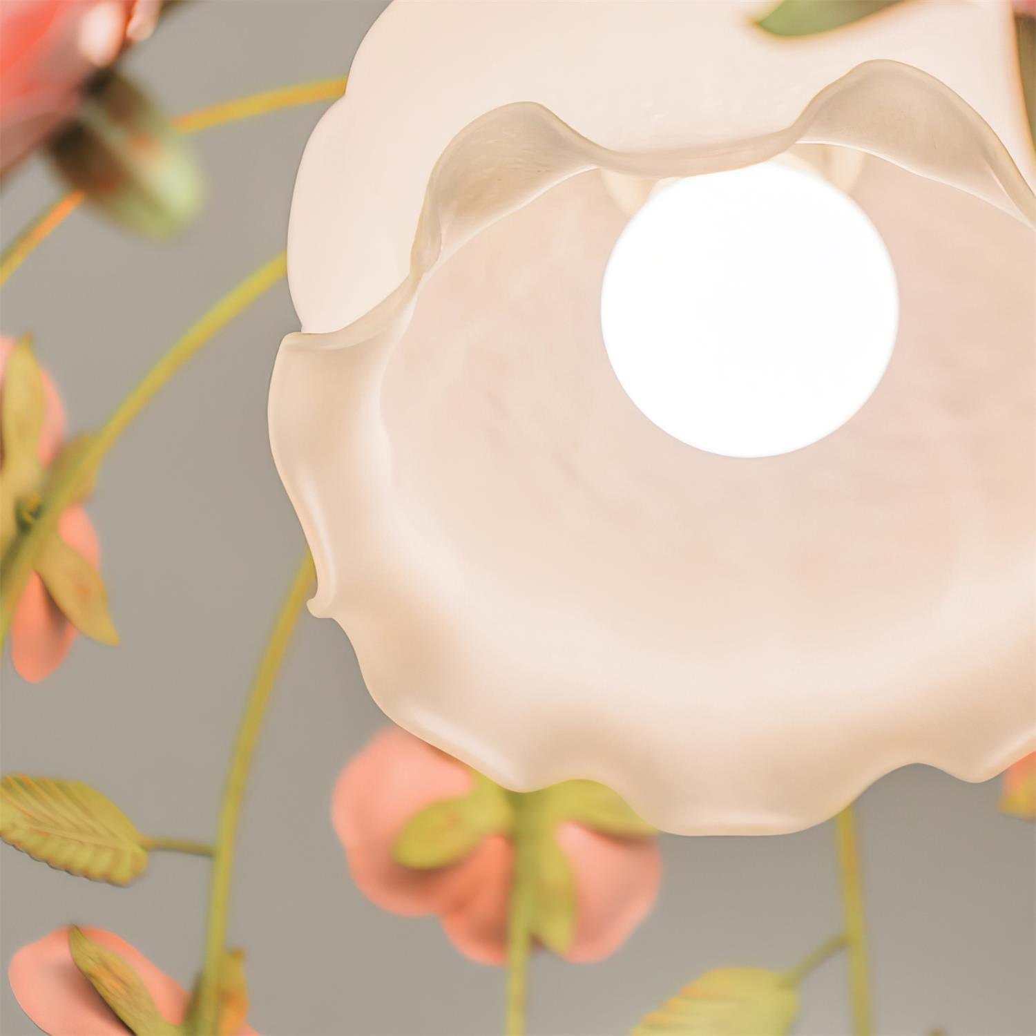 Marvesso Plafondlamp