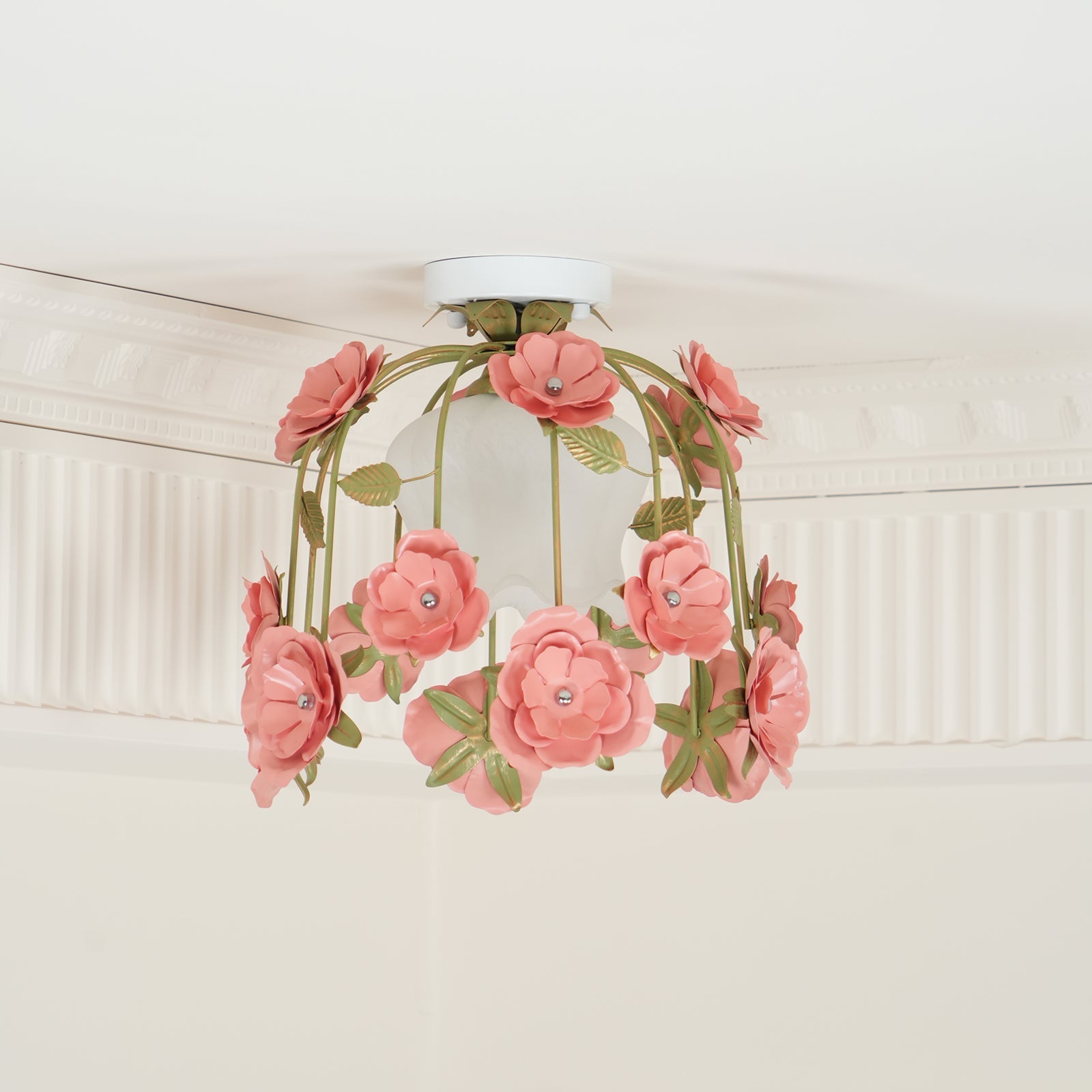 Marvesso Plafondlamp