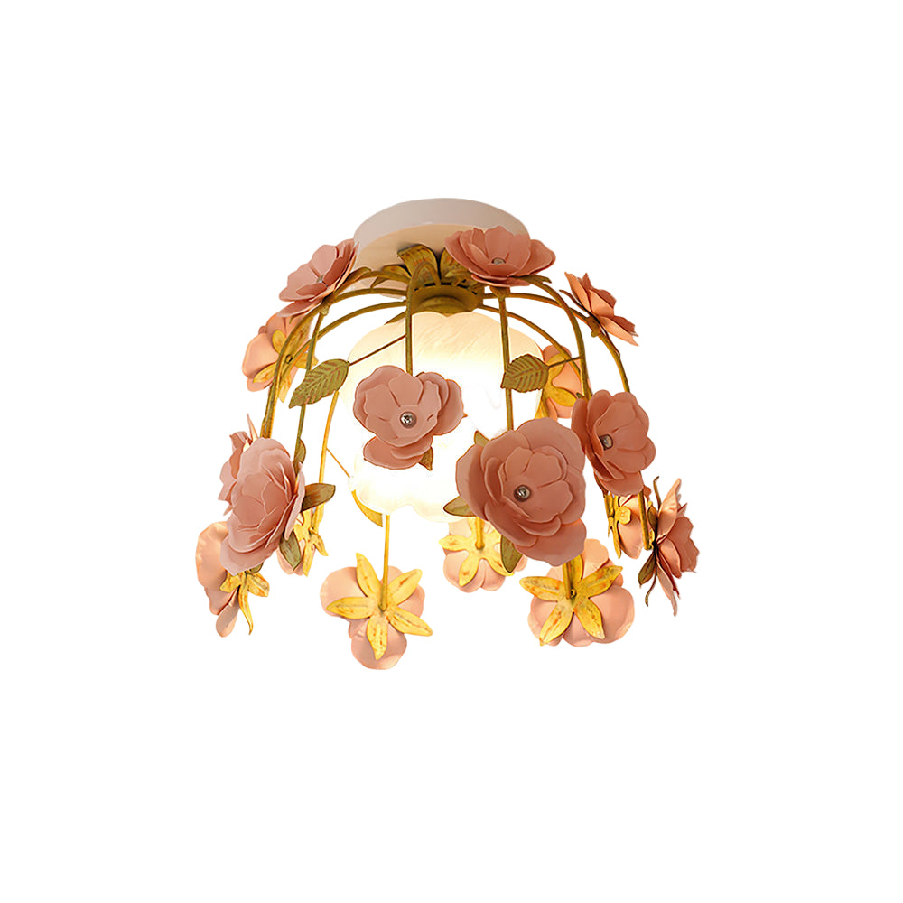 Marvesso Plafondlamp