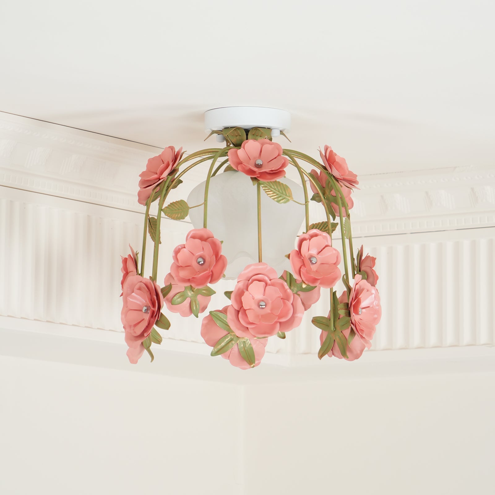 Marvesso Plafondlamp