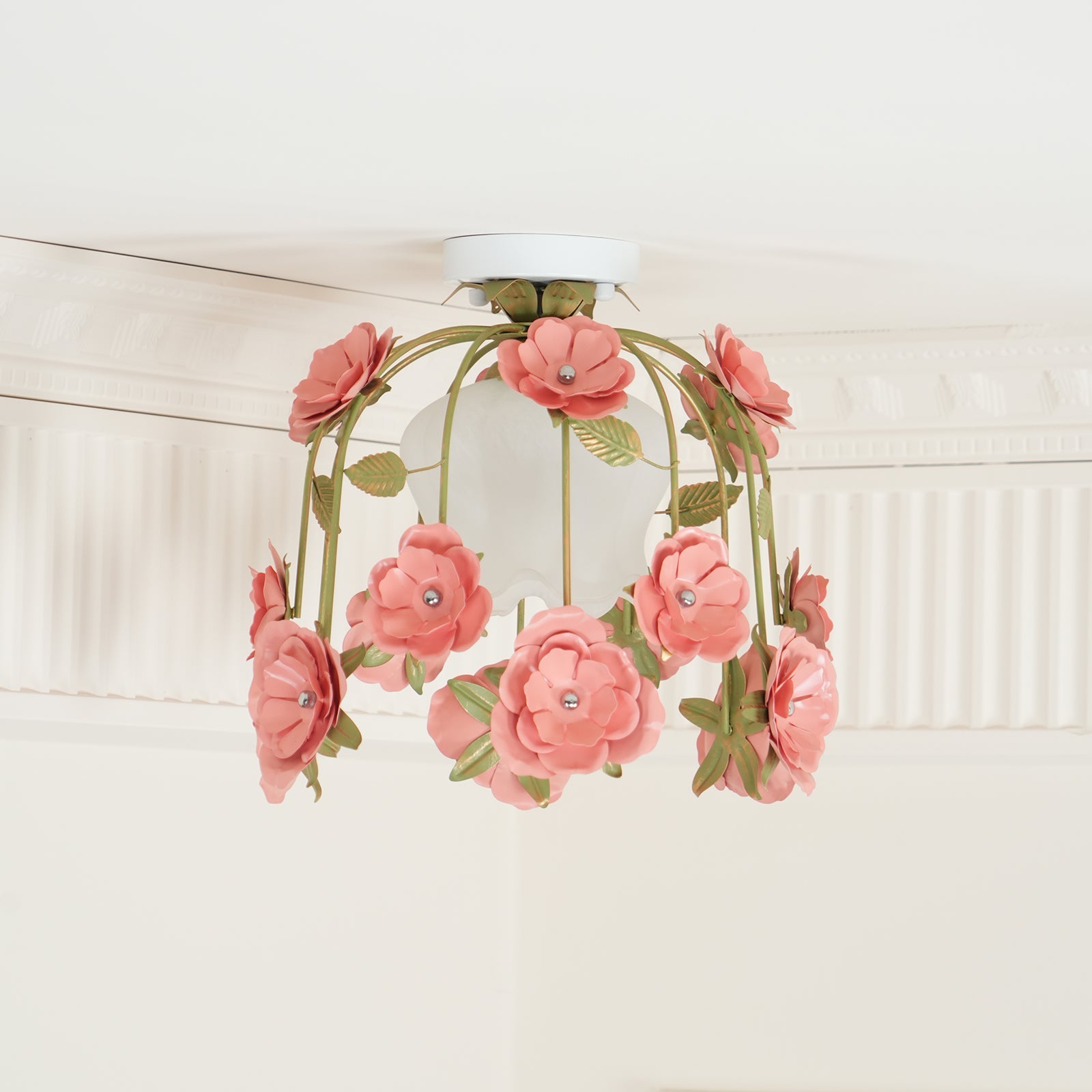 Marvesso Plafondlamp