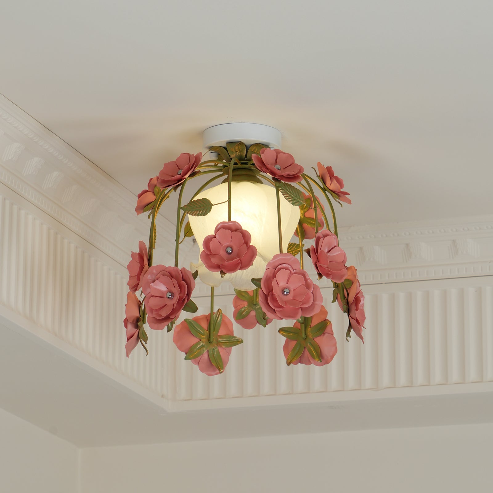 Marvesso Plafondlamp