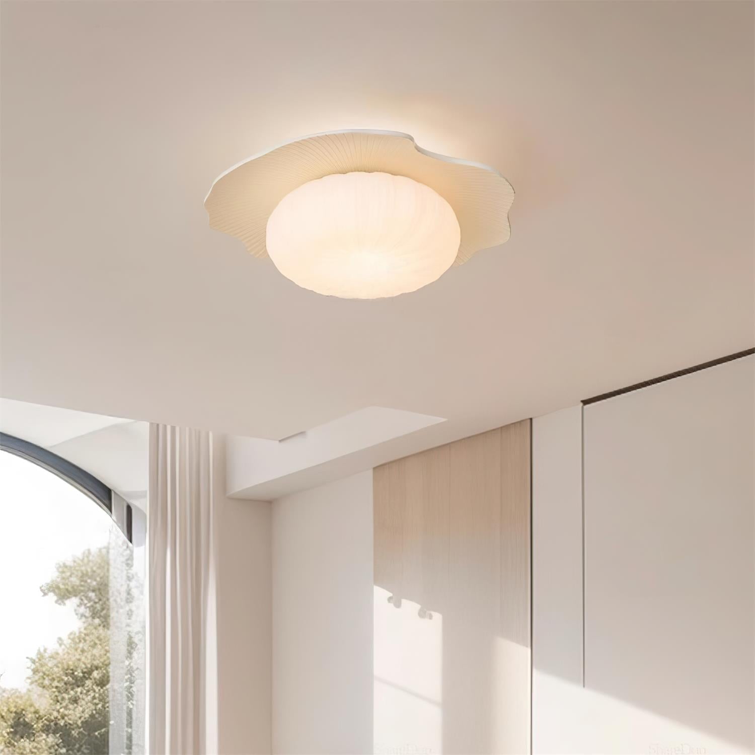 Reysen Plafondlamp