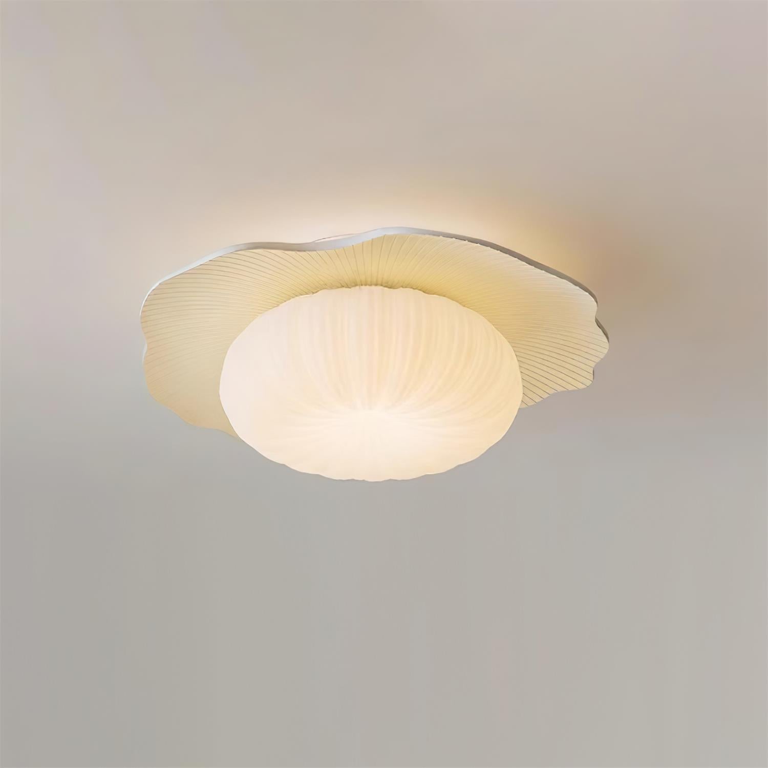 Reysen Plafondlamp
