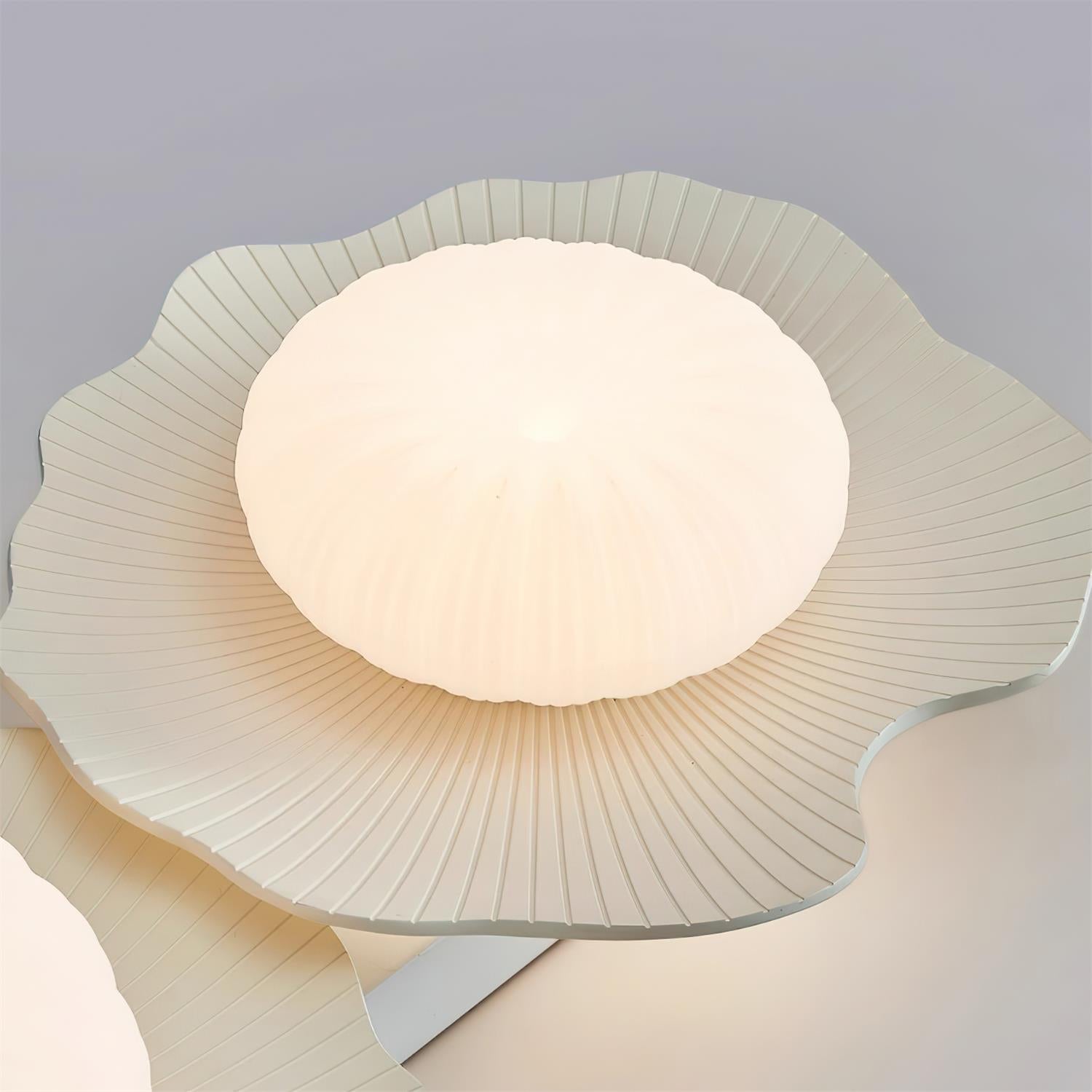Reysen Plafondlamp