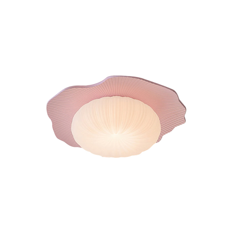 Reysen Plafondlamp