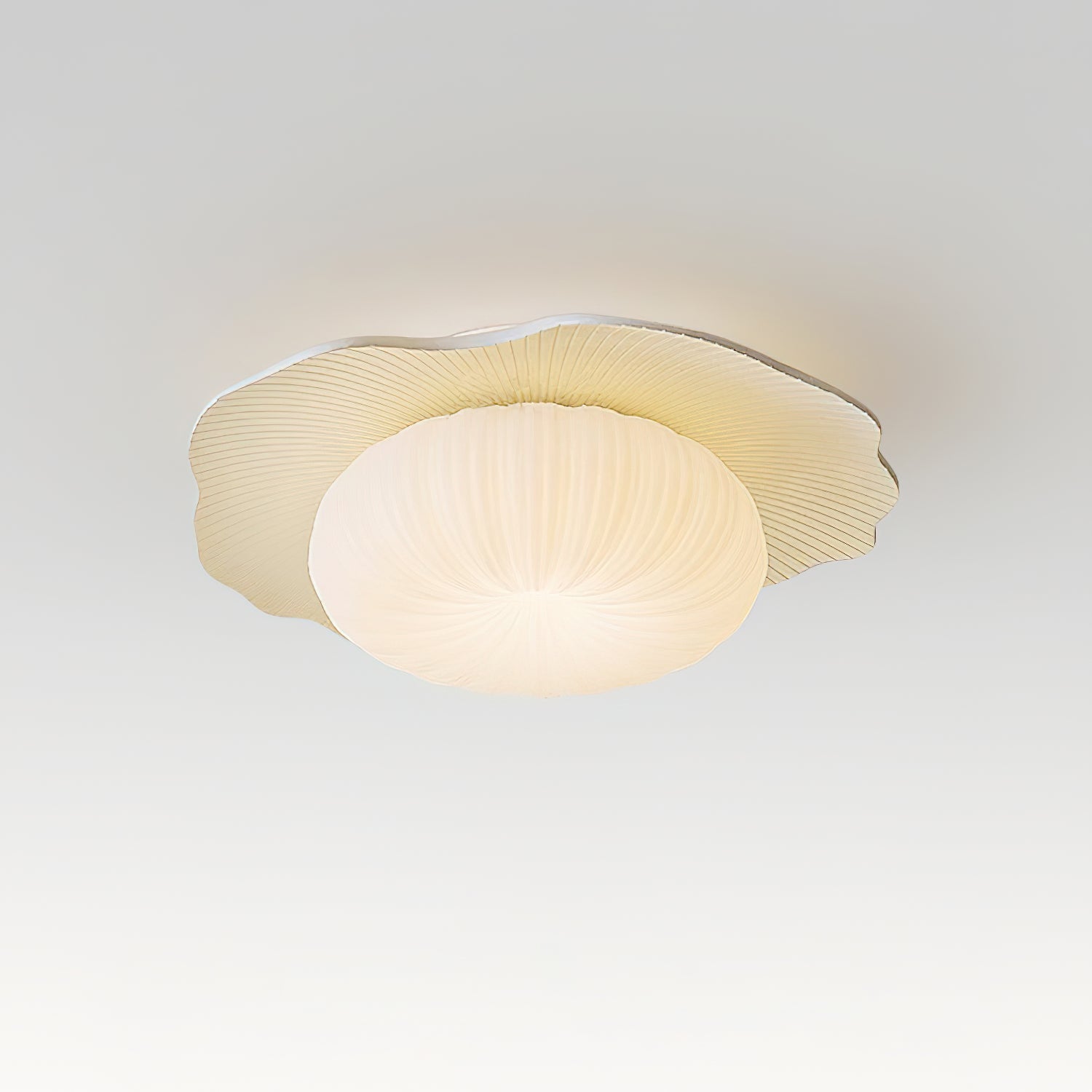 Reysen Plafondlamp