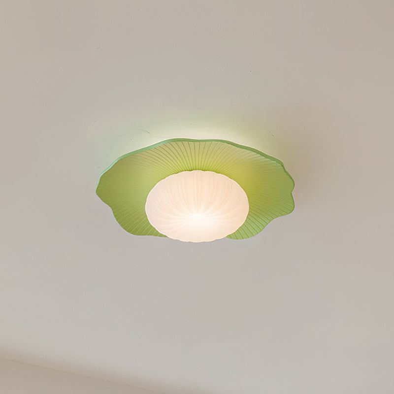 Reysen Plafondlamp