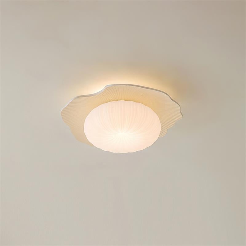 Reysen Plafondlamp