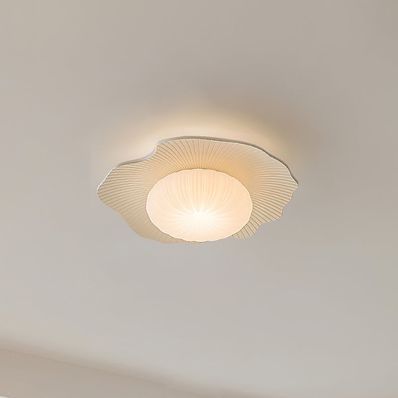 Reysen Plafondlamp