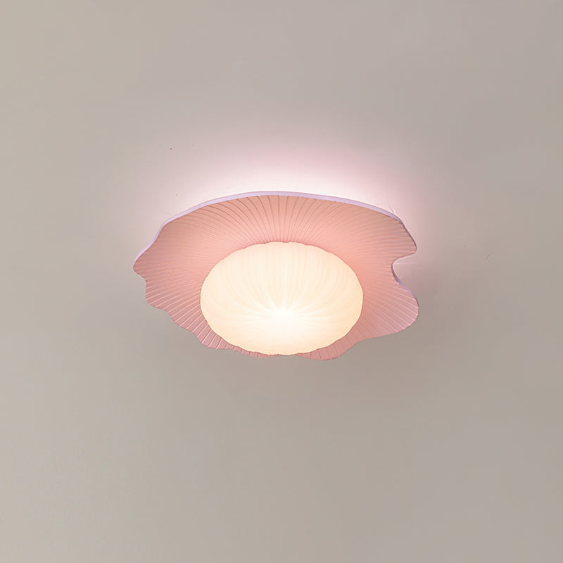 Reysen Plafondlamp