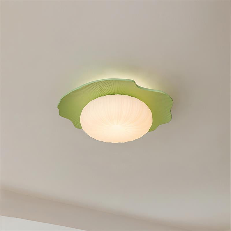 Reysen Plafondlamp