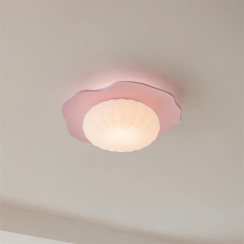 Reysen Plafondlamp