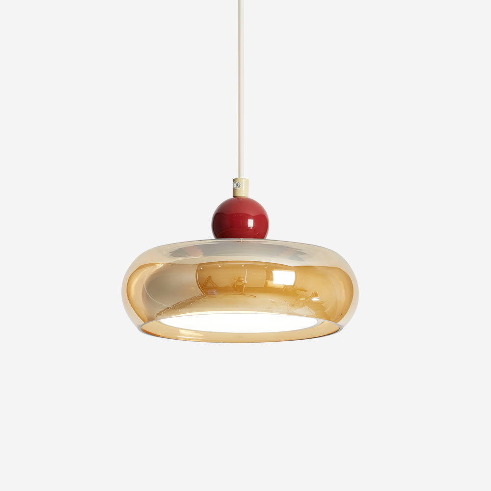 Notelis Hanglamp