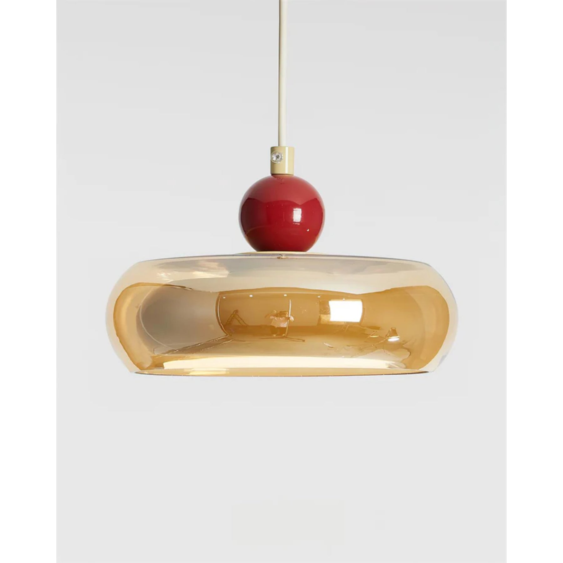 Notelis Hanglamp