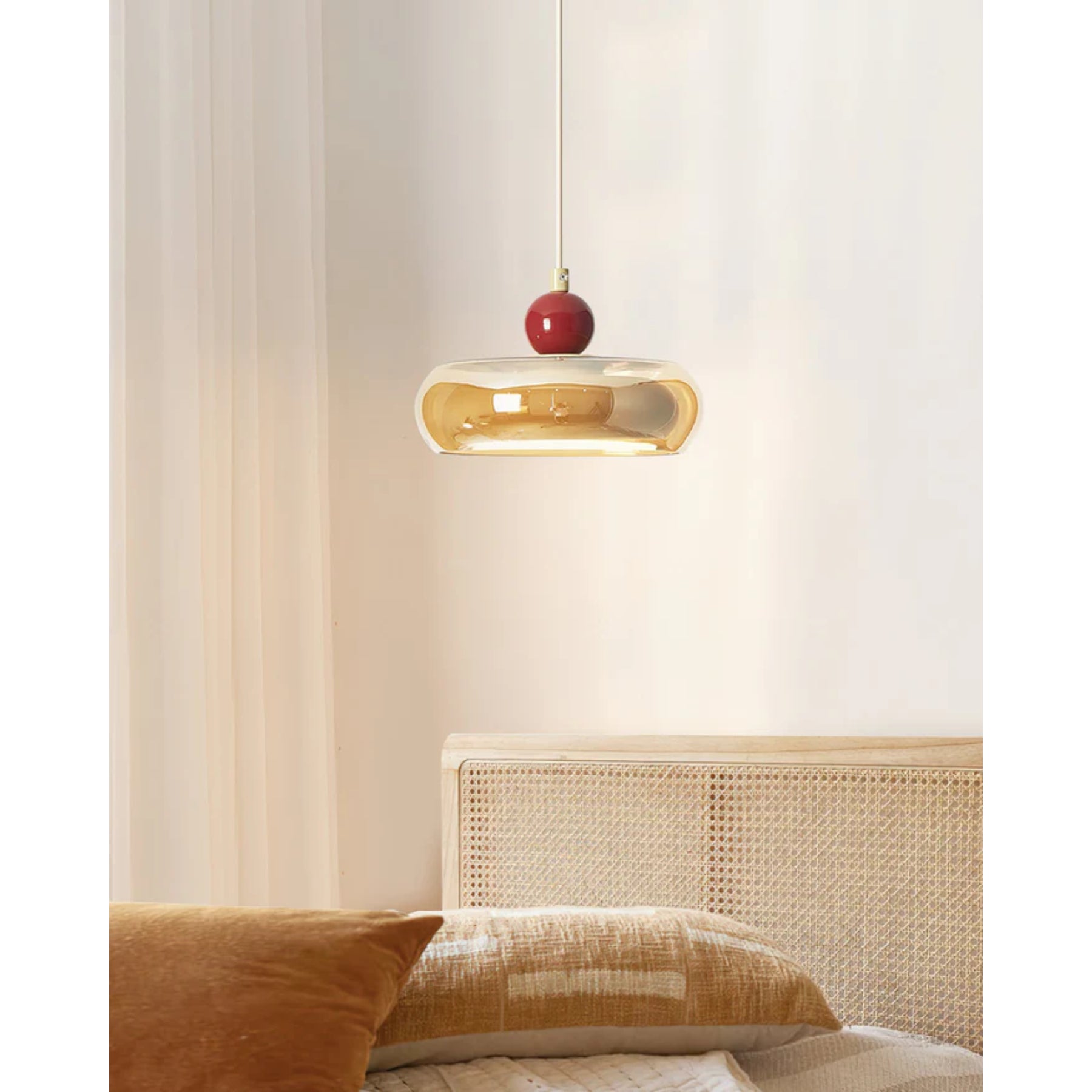 Notelis Hanglamp
