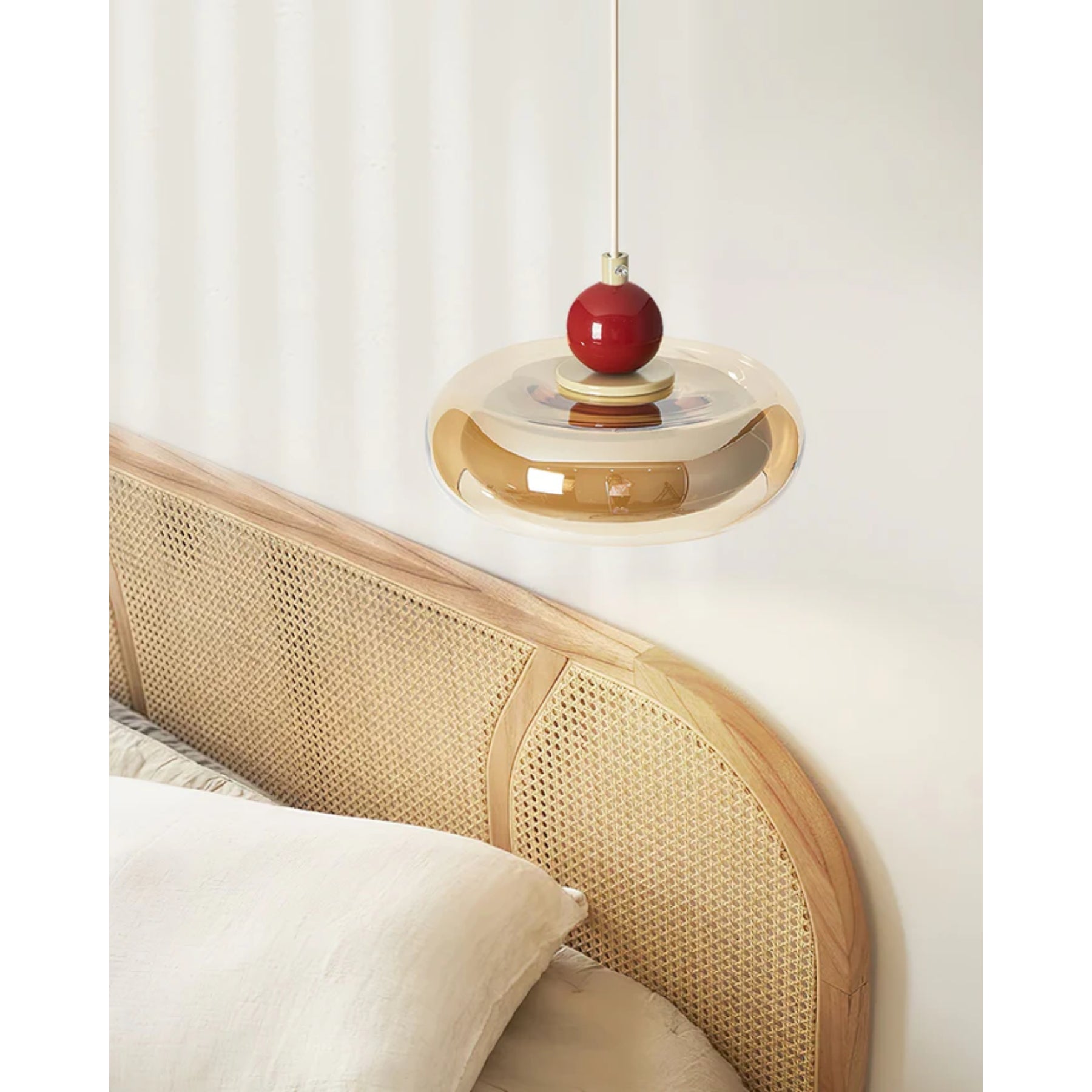 Notelis Hanglamp