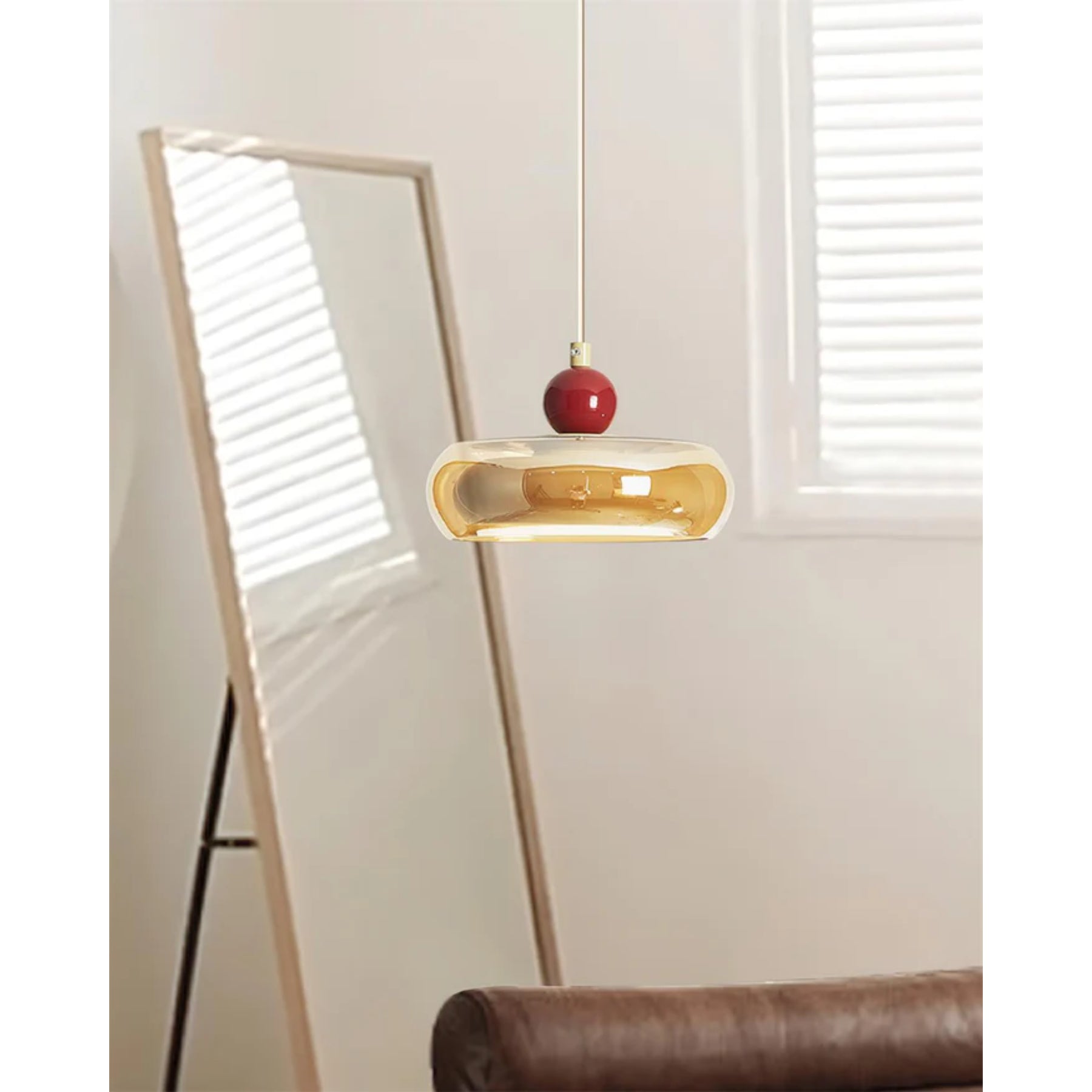 Notelis Hanglamp