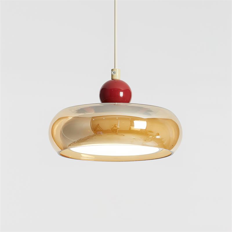 Notelis Hanglamp