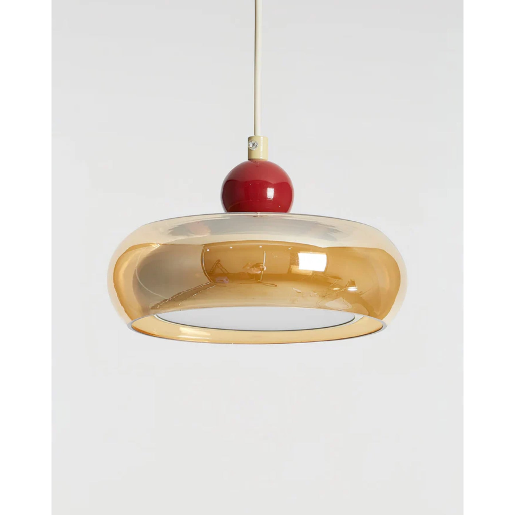 Notelis Hanglamp