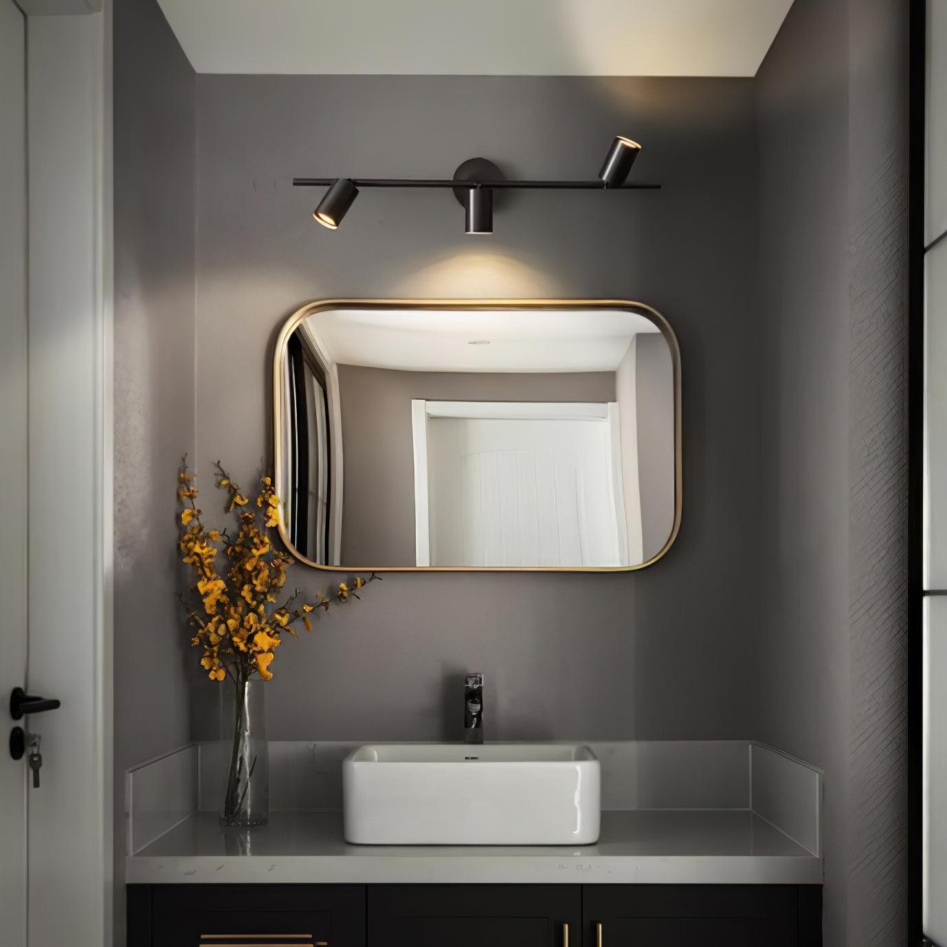 Sapelon Wandlamp