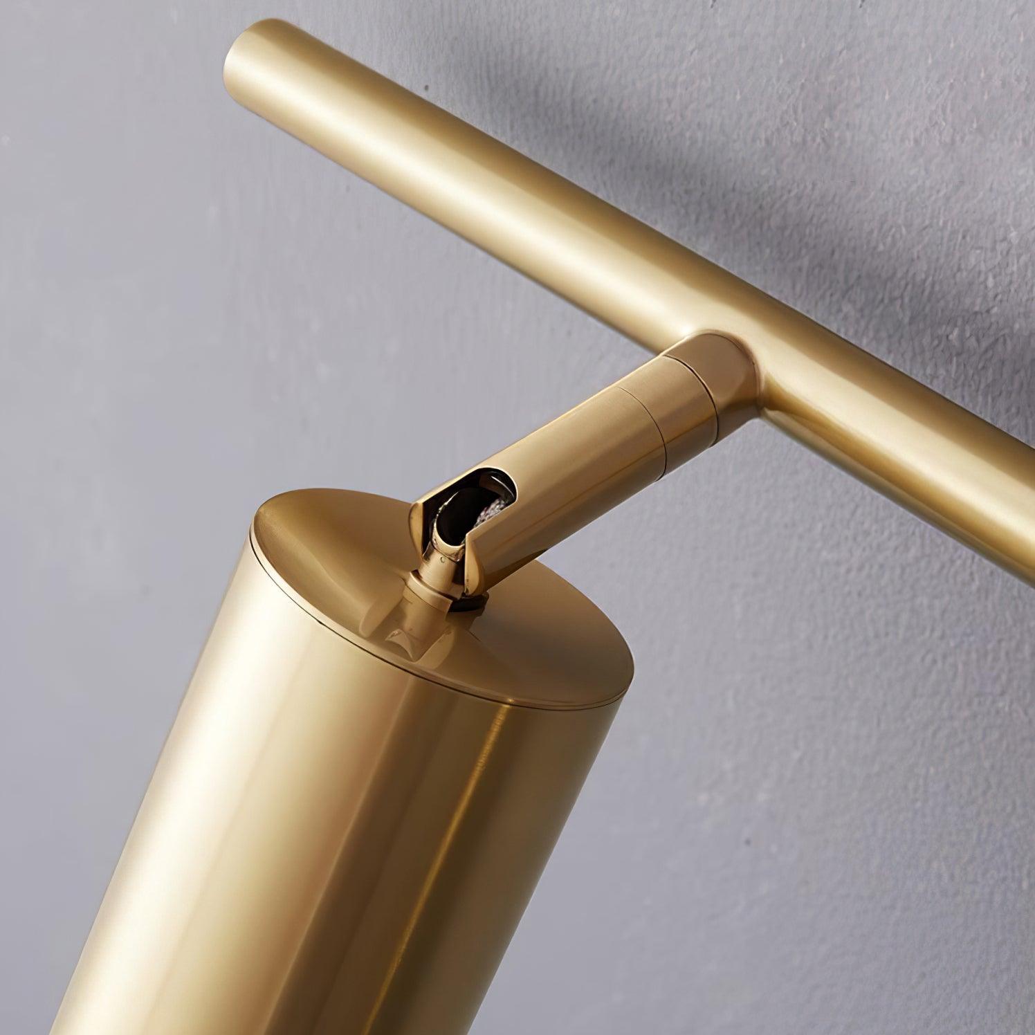 Sapelon Wandlamp