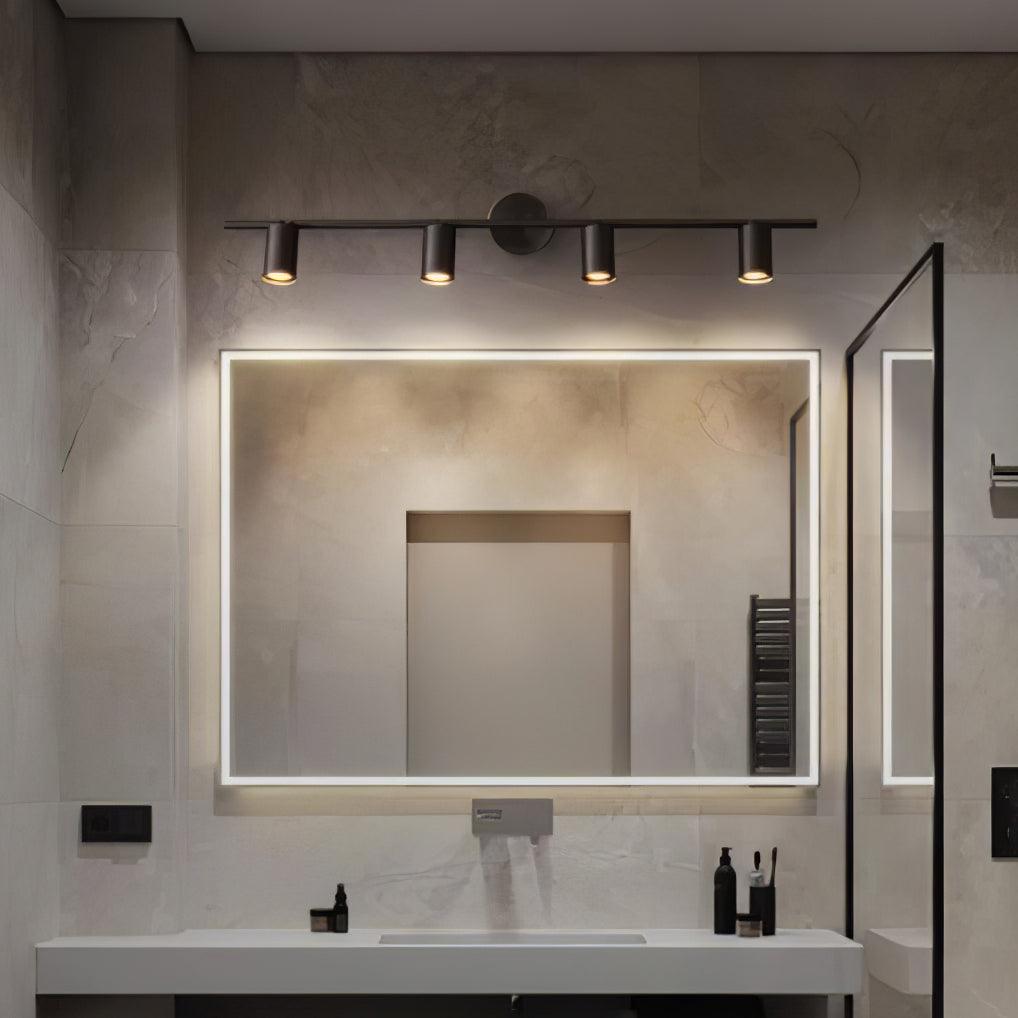 Sapelon Wandlamp