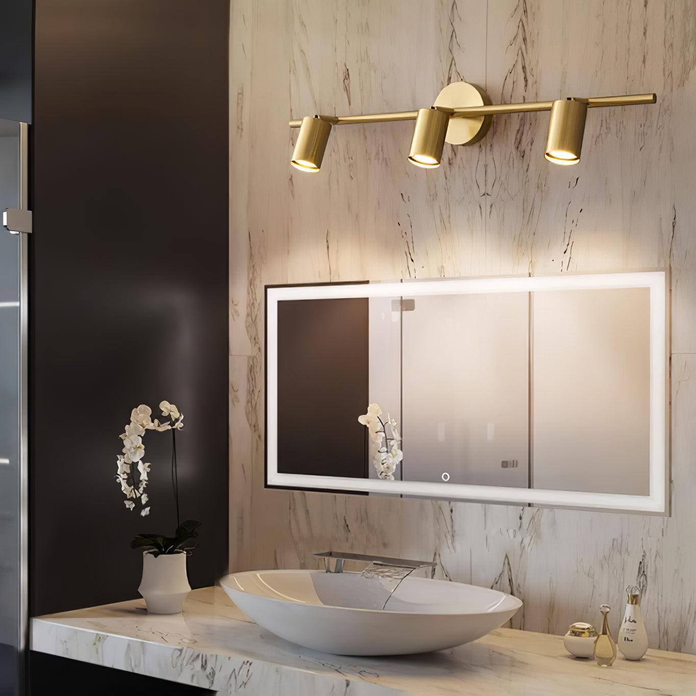 Sapelon Wandlamp