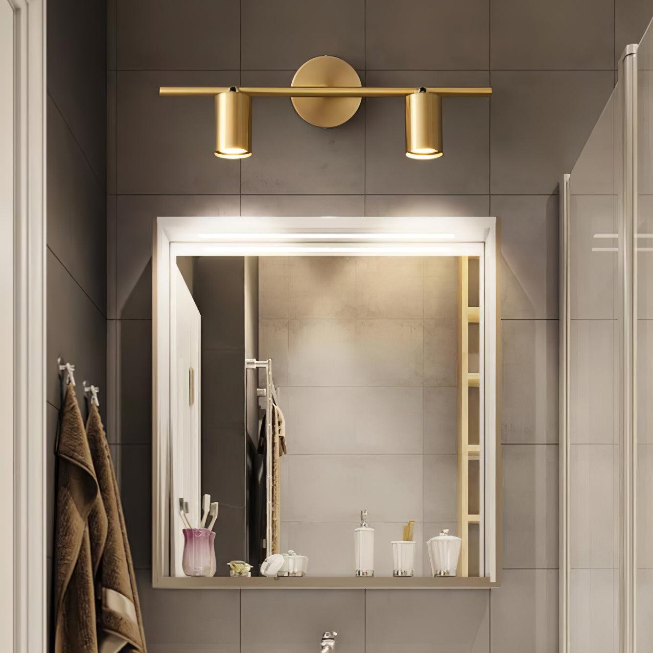 Sapelon Wandlamp