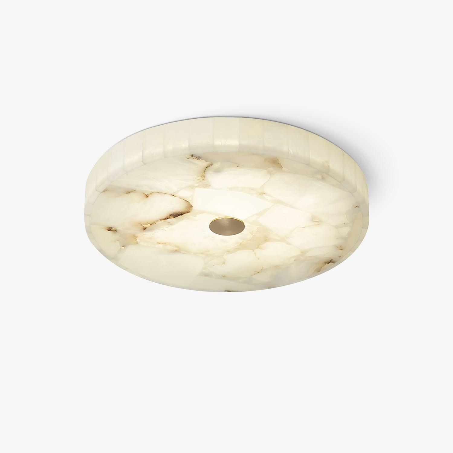 Ralbate Plafondlamp