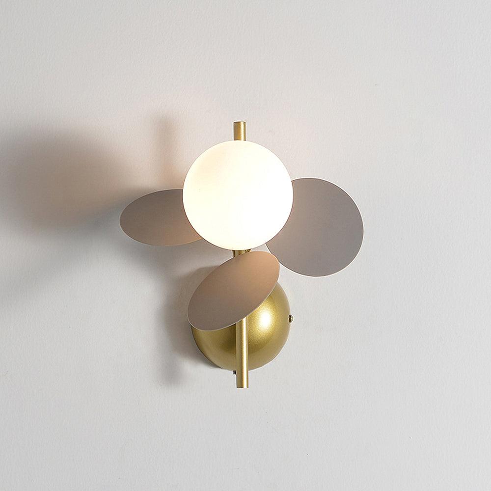Plavor Wandlamp