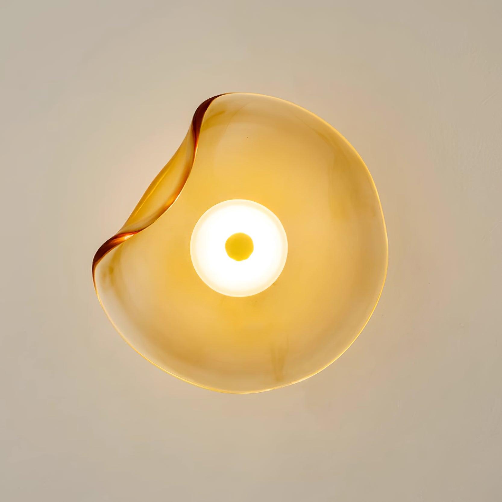 Cemaro Wandlamp