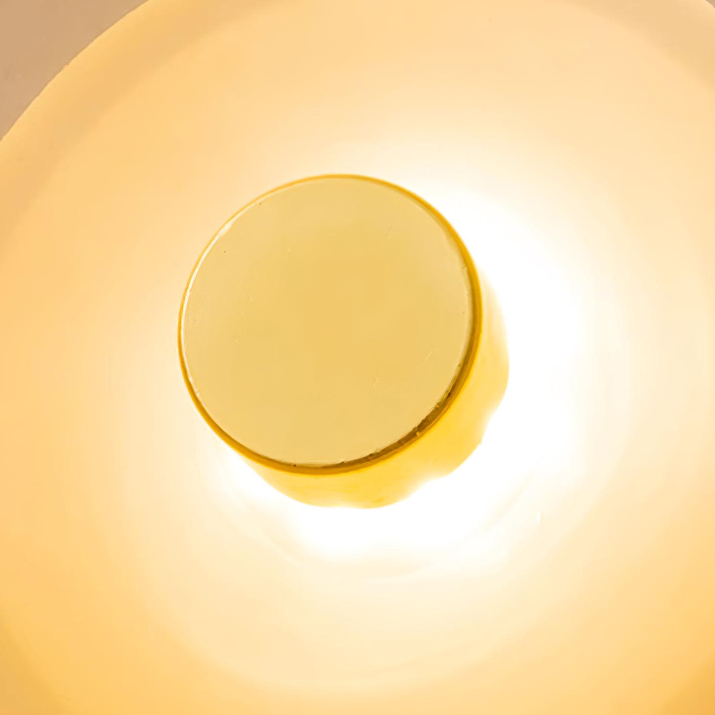 Cemaro Wandlamp