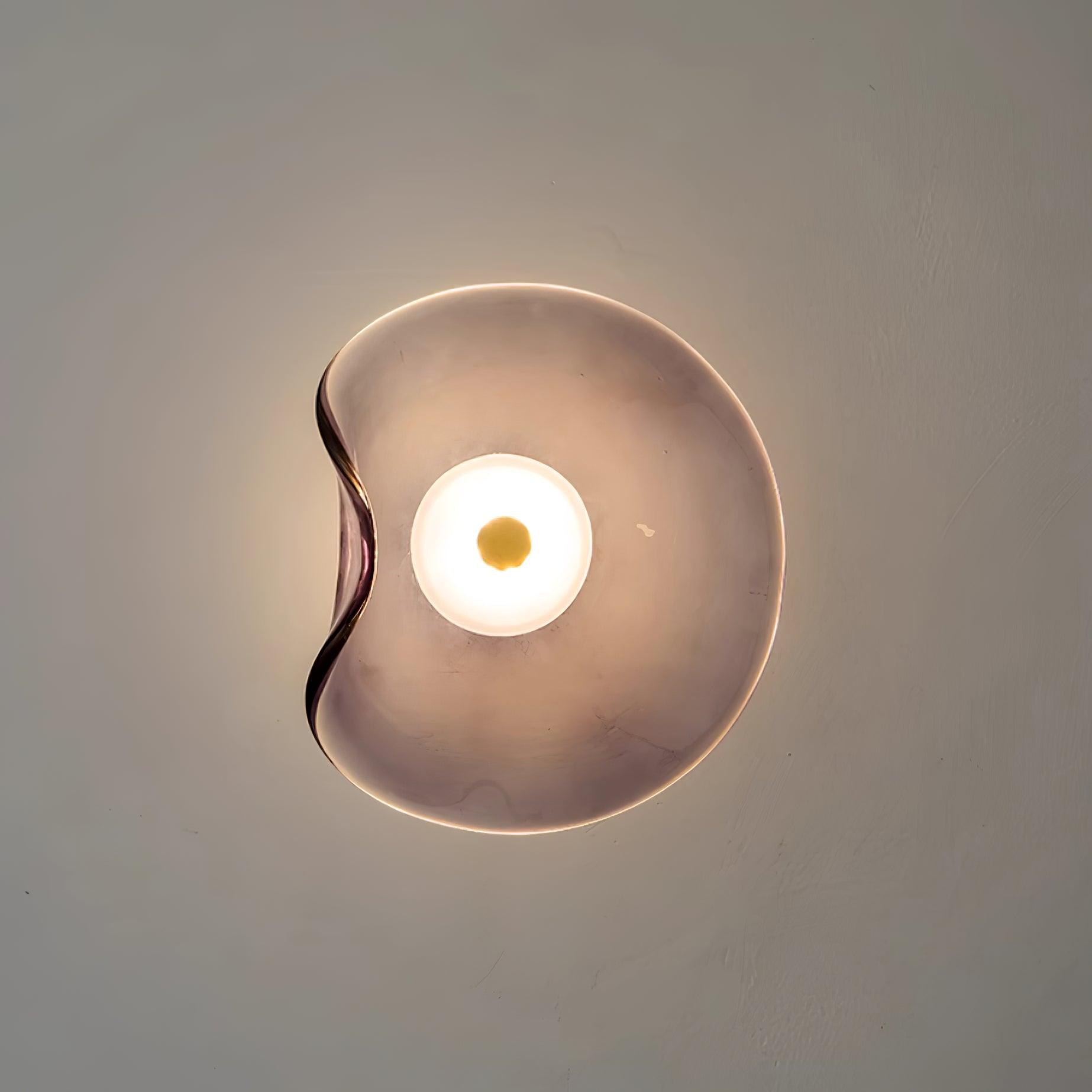 Cemaro Wandlamp