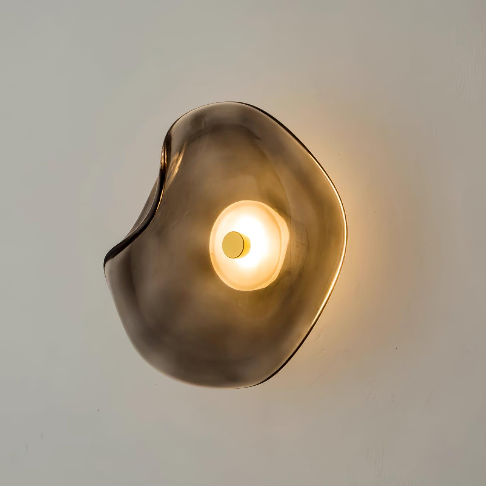 Cemaro Wandlamp