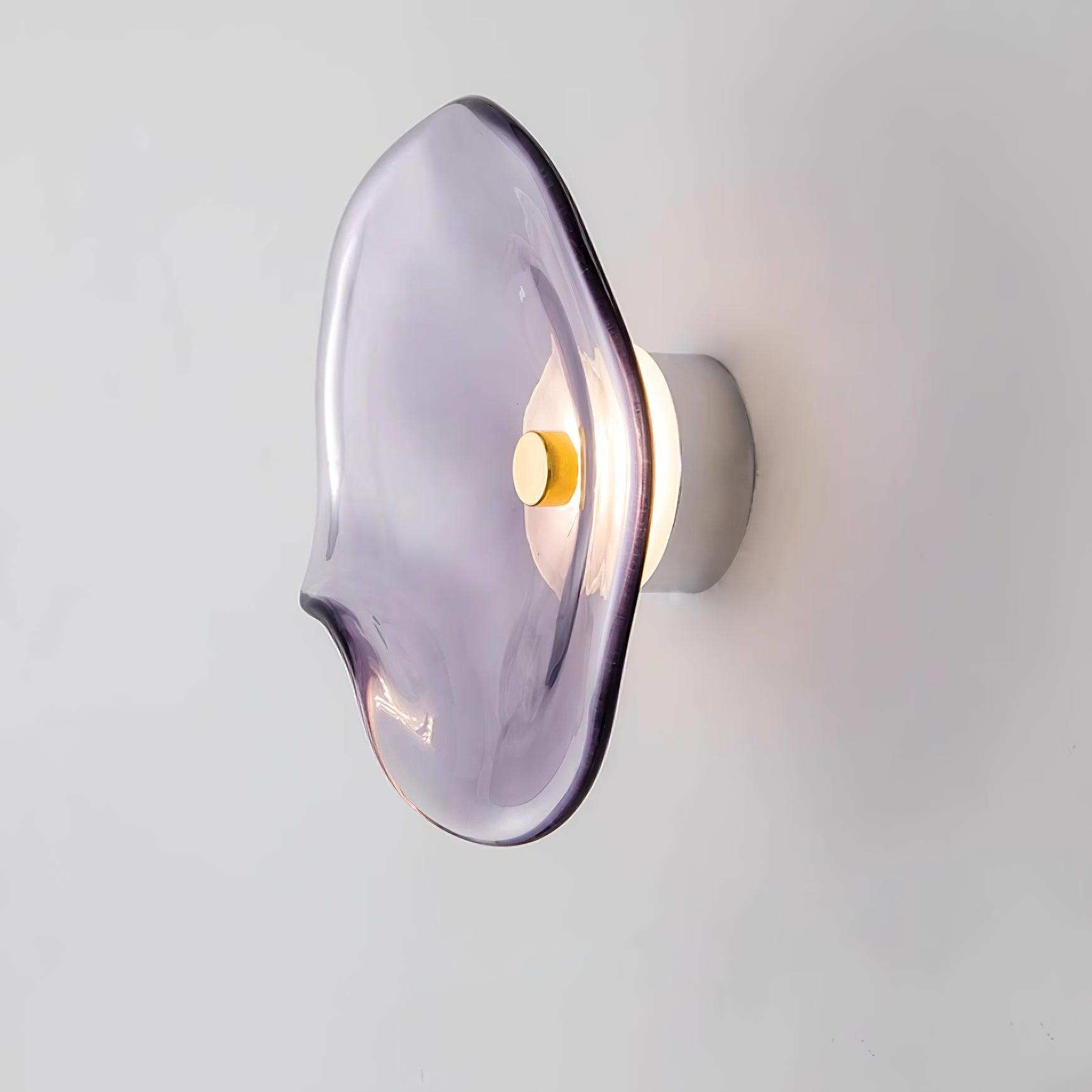 Cemaro Wandlamp