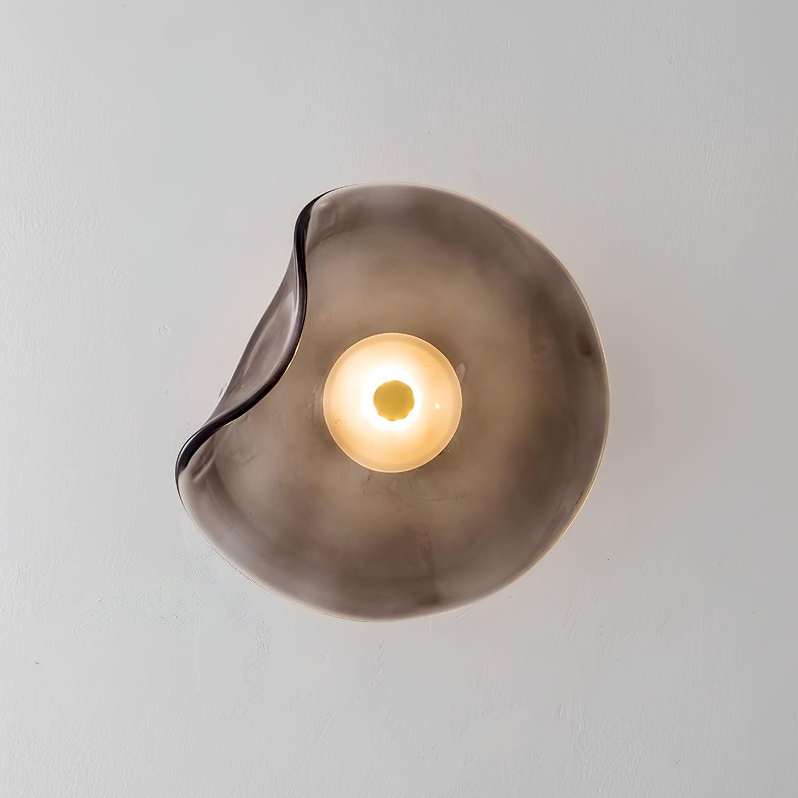 Cemaro Wandlamp