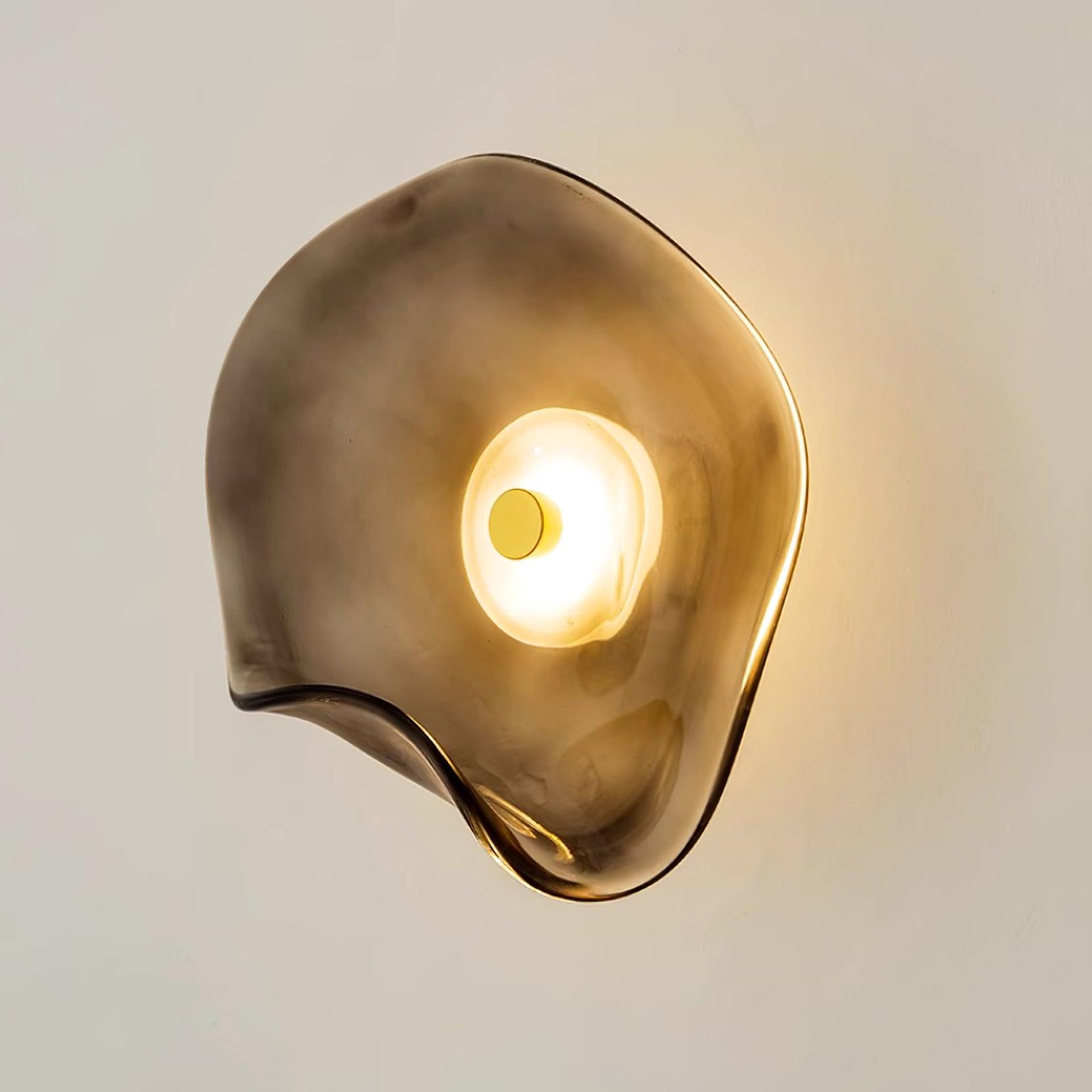 Cemaro Wandlamp